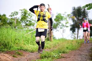 BIB: 
                            <button type="button" onclick="openModal(13242118)" class="btn btn-primary btn-sm float-right btn-popup" data-toggle="modal" data-target=".modal-high-quality">
                        <i class="fas fa-shopping-cart"></i> Add to Cart
                    </button>
                                            <button type="button" onclick="isThisMe(13242118, true)" class="btn btn-success btn-sm float-right btn-popup btn-isme hidden" data-toggle="tooltip" data-placement="bottom" title="นี่คือรูปของคุณใช่ไหม คลิกที่นี่เพื่อเอาเข้าอัลบั้ม">
                        <i class="fas fa-plus"></i> Add to album
                    </button>
                    <button type="button" onclick="isThisMe(13242118, false)" class="btn btn-warning btn-sm float-right btn-popup btn-isnotme hidden">
                        <i class="fas fa-ban"></i> Remove from album
                    </button>