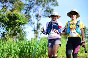 BIB: 412, 4138
                            <button type="button" onclick="openModal(13247965)" class="btn btn-primary btn-sm float-right btn-popup" data-toggle="modal" data-target=".modal-high-quality">
                        <i class="fas fa-shopping-cart"></i> Add to Cart
                    </button>
                                            <button type="button" onclick="isThisMe(13247965, true)" class="btn btn-success btn-sm float-right btn-popup btn-isme hidden" data-toggle="tooltip" data-placement="bottom" title="นี่คือรูปของคุณใช่ไหม คลิกที่นี่เพื่อเอาเข้าอัลบั้ม">
                        <i class="fas fa-plus"></i> Add to album
                    </button>
                    <button type="button" onclick="isThisMe(13247965, false)" class="btn btn-warning btn-sm float-right btn-popup btn-isnotme hidden">
                        <i class="fas fa-ban"></i> Remove from album
                    </button>