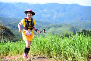 BIB: 2093
                            <button type="button" onclick="openModal(13253197)" class="btn btn-primary btn-sm float-right btn-popup" data-toggle="modal" data-target=".modal-high-quality">
                        <i class="fas fa-shopping-cart"></i> Add to Cart
                    </button>
                                            <button type="button" onclick="isThisMe(13253197, true)" class="btn btn-success btn-sm float-right btn-popup btn-isme hidden" data-toggle="tooltip" data-placement="bottom" title="นี่คือรูปของคุณใช่ไหม คลิกที่นี่เพื่อเอาเข้าอัลบั้ม">
                        <i class="fas fa-plus"></i> Add to album
                    </button>
                    <button type="button" onclick="isThisMe(13253197, false)" class="btn btn-warning btn-sm float-right btn-popup btn-isnotme hidden">
                        <i class="fas fa-ban"></i> Remove from album
                    </button>