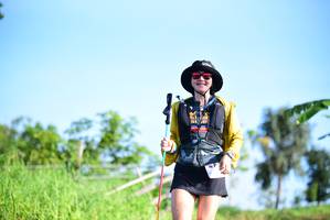 BIB: 
                            <button type="button" onclick="openModal(13246990)" class="btn btn-primary btn-sm float-right btn-popup" data-toggle="modal" data-target=".modal-high-quality">
                        <i class="fas fa-shopping-cart"></i> Add to Cart
                    </button>
                                            <button type="button" onclick="isThisMe(13246990, true)" class="btn btn-success btn-sm float-right btn-popup btn-isme hidden" data-toggle="tooltip" data-placement="bottom" title="นี่คือรูปของคุณใช่ไหม คลิกที่นี่เพื่อเอาเข้าอัลบั้ม">
                        <i class="fas fa-plus"></i> Add to album
                    </button>
                    <button type="button" onclick="isThisMe(13246990, false)" class="btn btn-warning btn-sm float-right btn-popup btn-isnotme hidden">
                        <i class="fas fa-ban"></i> Remove from album
                    </button>