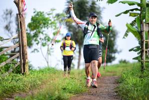 BIB: 6052
                            <button type="button" onclick="openModal(13244431)" class="btn btn-primary btn-sm float-right btn-popup" data-toggle="modal" data-target=".modal-high-quality">
                        <i class="fas fa-shopping-cart"></i> Add to Cart
                    </button>
                                            <button type="button" onclick="isThisMe(13244431, true)" class="btn btn-success btn-sm float-right btn-popup btn-isme hidden" data-toggle="tooltip" data-placement="bottom" title="นี่คือรูปของคุณใช่ไหม คลิกที่นี่เพื่อเอาเข้าอัลบั้ม">
                        <i class="fas fa-plus"></i> Add to album
                    </button>
                    <button type="button" onclick="isThisMe(13244431, false)" class="btn btn-warning btn-sm float-right btn-popup btn-isnotme hidden">
                        <i class="fas fa-ban"></i> Remove from album
                    </button>