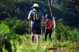 BIB: 
                            <button type="button" onclick="openModal(13249262)" class="btn btn-primary btn-sm float-right btn-popup" data-toggle="modal" data-target=".modal-high-quality">
                        <i class="fas fa-shopping-cart"></i> Add to Cart
                    </button>
                                            <button type="button" onclick="isThisMe(13249262, true)" class="btn btn-success btn-sm float-right btn-popup btn-isme hidden" data-toggle="tooltip" data-placement="bottom" title="นี่คือรูปของคุณใช่ไหม คลิกที่นี่เพื่อเอาเข้าอัลบั้ม">
                        <i class="fas fa-plus"></i> Add to album
                    </button>
                    <button type="button" onclick="isThisMe(13249262, false)" class="btn btn-warning btn-sm float-right btn-popup btn-isnotme hidden">
                        <i class="fas fa-ban"></i> Remove from album
                    </button>