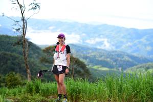 BIB: 
                            <button type="button" onclick="openModal(13242247)" class="btn btn-primary btn-sm float-right btn-popup" data-toggle="modal" data-target=".modal-high-quality">
                        <i class="fas fa-shopping-cart"></i> Add to Cart
                    </button>
                                            <button type="button" onclick="isThisMe(13242247, true)" class="btn btn-success btn-sm float-right btn-popup btn-isme hidden" data-toggle="tooltip" data-placement="bottom" title="นี่คือรูปของคุณใช่ไหม คลิกที่นี่เพื่อเอาเข้าอัลบั้ม">
                        <i class="fas fa-plus"></i> Add to album
                    </button>
                    <button type="button" onclick="isThisMe(13242247, false)" class="btn btn-warning btn-sm float-right btn-popup btn-isnotme hidden">
                        <i class="fas fa-ban"></i> Remove from album
                    </button>