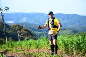 BIB: 4085
                            <button type="button" onclick="openModal(13247929)" class="btn btn-primary btn-sm float-right btn-popup" data-toggle="modal" data-target=".modal-high-quality">
                        <i class="fas fa-shopping-cart"></i> Add to Cart
                    </button>
                                            <button type="button" onclick="isThisMe(13247929, true)" class="btn btn-success btn-sm float-right btn-popup btn-isme hidden" data-toggle="tooltip" data-placement="bottom" title="นี่คือรูปของคุณใช่ไหม คลิกที่นี่เพื่อเอาเข้าอัลบั้ม">
                        <i class="fas fa-plus"></i> Add to album
                    </button>
                    <button type="button" onclick="isThisMe(13247929, false)" class="btn btn-warning btn-sm float-right btn-popup btn-isnotme hidden">
                        <i class="fas fa-ban"></i> Remove from album
                    </button>