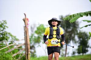 BIB: 
                            <button type="button" onclick="openModal(13242199)" class="btn btn-primary btn-sm float-right btn-popup" data-toggle="modal" data-target=".modal-high-quality">
                        <i class="fas fa-shopping-cart"></i> Add to Cart
                    </button>
                                            <button type="button" onclick="isThisMe(13242199, true)" class="btn btn-success btn-sm float-right btn-popup btn-isme hidden" data-toggle="tooltip" data-placement="bottom" title="นี่คือรูปของคุณใช่ไหม คลิกที่นี่เพื่อเอาเข้าอัลบั้ม">
                        <i class="fas fa-plus"></i> Add to album
                    </button>
                    <button type="button" onclick="isThisMe(13242199, false)" class="btn btn-warning btn-sm float-right btn-popup btn-isnotme hidden">
                        <i class="fas fa-ban"></i> Remove from album
                    </button>