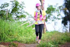 BIB: 2128
                            <button type="button" onclick="openModal(13245128)" class="btn btn-primary btn-sm float-right btn-popup" data-toggle="modal" data-target=".modal-high-quality">
                        <i class="fas fa-shopping-cart"></i> Add to Cart
                    </button>
                                            <button type="button" onclick="isThisMe(13245128, true)" class="btn btn-success btn-sm float-right btn-popup btn-isme hidden" data-toggle="tooltip" data-placement="bottom" title="นี่คือรูปของคุณใช่ไหม คลิกที่นี่เพื่อเอาเข้าอัลบั้ม">
                        <i class="fas fa-plus"></i> Add to album
                    </button>
                    <button type="button" onclick="isThisMe(13245128, false)" class="btn btn-warning btn-sm float-right btn-popup btn-isnotme hidden">
                        <i class="fas fa-ban"></i> Remove from album
                    </button>