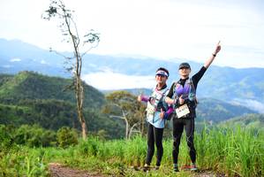 BIB: 4078, 
                            <button type="button" onclick="openModal(13241294)" class="btn btn-primary btn-sm float-right btn-popup" data-toggle="modal" data-target=".modal-high-quality">
                        <i class="fas fa-shopping-cart"></i> Add to Cart
                    </button>
                                            <button type="button" onclick="isThisMe(13241294, true)" class="btn btn-success btn-sm float-right btn-popup btn-isme hidden" data-toggle="tooltip" data-placement="bottom" title="นี่คือรูปของคุณใช่ไหม คลิกที่นี่เพื่อเอาเข้าอัลบั้ม">
                        <i class="fas fa-plus"></i> Add to album
                    </button>
                    <button type="button" onclick="isThisMe(13241294, false)" class="btn btn-warning btn-sm float-right btn-popup btn-isnotme hidden">
                        <i class="fas fa-ban"></i> Remove from album
                    </button>