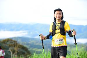 BIB: 4168
                            <button type="button" onclick="openModal(13241276)" class="btn btn-primary btn-sm float-right btn-popup" data-toggle="modal" data-target=".modal-high-quality">
                        <i class="fas fa-shopping-cart"></i> Add to Cart
                    </button>
                                            <button type="button" onclick="isThisMe(13241276, true)" class="btn btn-success btn-sm float-right btn-popup btn-isme hidden" data-toggle="tooltip" data-placement="bottom" title="นี่คือรูปของคุณใช่ไหม คลิกที่นี่เพื่อเอาเข้าอัลบั้ม">
                        <i class="fas fa-plus"></i> Add to album
                    </button>
                    <button type="button" onclick="isThisMe(13241276, false)" class="btn btn-warning btn-sm float-right btn-popup btn-isnotme hidden">
                        <i class="fas fa-ban"></i> Remove from album
                    </button>