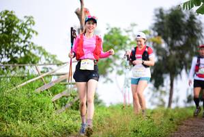 BIB: 
                            <button type="button" onclick="openModal(13242125)" class="btn btn-primary btn-sm float-right btn-popup" data-toggle="modal" data-target=".modal-high-quality">
                        <i class="fas fa-shopping-cart"></i> Add to Cart
                    </button>
                                            <button type="button" onclick="isThisMe(13242125, true)" class="btn btn-success btn-sm float-right btn-popup btn-isme hidden" data-toggle="tooltip" data-placement="bottom" title="นี่คือรูปของคุณใช่ไหม คลิกที่นี่เพื่อเอาเข้าอัลบั้ม">
                        <i class="fas fa-plus"></i> Add to album
                    </button>
                    <button type="button" onclick="isThisMe(13242125, false)" class="btn btn-warning btn-sm float-right btn-popup btn-isnotme hidden">
                        <i class="fas fa-ban"></i> Remove from album
                    </button>