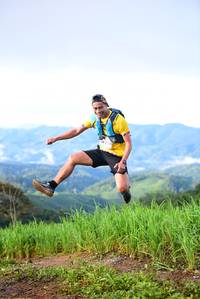 BIB: 
                            <button type="button" onclick="openModal(13242232)" class="btn btn-primary btn-sm float-right btn-popup" data-toggle="modal" data-target=".modal-high-quality">
                        <i class="fas fa-shopping-cart"></i> Add to Cart
                    </button>
                                            <button type="button" onclick="isThisMe(13242232, true)" class="btn btn-success btn-sm float-right btn-popup btn-isme hidden" data-toggle="tooltip" data-placement="bottom" title="นี่คือรูปของคุณใช่ไหม คลิกที่นี่เพื่อเอาเข้าอัลบั้ม">
                        <i class="fas fa-plus"></i> Add to album
                    </button>
                    <button type="button" onclick="isThisMe(13242232, false)" class="btn btn-warning btn-sm float-right btn-popup btn-isnotme hidden">
                        <i class="fas fa-ban"></i> Remove from album
                    </button>