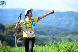 BIB: 2182
                            <button type="button" onclick="openModal(13251743)" class="btn btn-primary btn-sm float-right btn-popup" data-toggle="modal" data-target=".modal-high-quality">
                        <i class="fas fa-shopping-cart"></i> Add to Cart
                    </button>
                                            <button type="button" onclick="isThisMe(13251743, true)" class="btn btn-success btn-sm float-right btn-popup btn-isme hidden" data-toggle="tooltip" data-placement="bottom" title="นี่คือรูปของคุณใช่ไหม คลิกที่นี่เพื่อเอาเข้าอัลบั้ม">
                        <i class="fas fa-plus"></i> Add to album
                    </button>
                    <button type="button" onclick="isThisMe(13251743, false)" class="btn btn-warning btn-sm float-right btn-popup btn-isnotme hidden">
                        <i class="fas fa-ban"></i> Remove from album
                    </button>