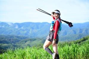 BIB: 
                            <button type="button" onclick="openModal(13250782)" class="btn btn-primary btn-sm float-right btn-popup" data-toggle="modal" data-target=".modal-high-quality">
                        <i class="fas fa-shopping-cart"></i> Add to Cart
                    </button>
                                            <button type="button" onclick="isThisMe(13250782, true)" class="btn btn-success btn-sm float-right btn-popup btn-isme hidden" data-toggle="tooltip" data-placement="bottom" title="นี่คือรูปของคุณใช่ไหม คลิกที่นี่เพื่อเอาเข้าอัลบั้ม">
                        <i class="fas fa-plus"></i> Add to album
                    </button>
                    <button type="button" onclick="isThisMe(13250782, false)" class="btn btn-warning btn-sm float-right btn-popup btn-isnotme hidden">
                        <i class="fas fa-ban"></i> Remove from album
                    </button>