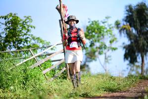 BIB: 
                            <button type="button" onclick="openModal(13251799)" class="btn btn-primary btn-sm float-right btn-popup" data-toggle="modal" data-target=".modal-high-quality">
                        <i class="fas fa-shopping-cart"></i> Add to Cart
                    </button>
                                            <button type="button" onclick="isThisMe(13251799, true)" class="btn btn-success btn-sm float-right btn-popup btn-isme hidden" data-toggle="tooltip" data-placement="bottom" title="นี่คือรูปของคุณใช่ไหม คลิกที่นี่เพื่อเอาเข้าอัลบั้ม">
                        <i class="fas fa-plus"></i> Add to album
                    </button>
                    <button type="button" onclick="isThisMe(13251799, false)" class="btn btn-warning btn-sm float-right btn-popup btn-isnotme hidden">
                        <i class="fas fa-ban"></i> Remove from album
                    </button>