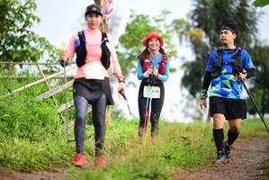 BIB: 1196
                            <button type="button" onclick="openModal(13242042)" class="btn btn-primary btn-sm float-right btn-popup" data-toggle="modal" data-target=".modal-high-quality">
                        <i class="fas fa-shopping-cart"></i> Add to Cart
                    </button>
                                            <button type="button" onclick="isThisMe(13242042, true)" class="btn btn-success btn-sm float-right btn-popup btn-isme hidden" data-toggle="tooltip" data-placement="bottom" title="นี่คือรูปของคุณใช่ไหม คลิกที่นี่เพื่อเอาเข้าอัลบั้ม">
                        <i class="fas fa-plus"></i> Add to album
                    </button>
                    <button type="button" onclick="isThisMe(13242042, false)" class="btn btn-warning btn-sm float-right btn-popup btn-isnotme hidden">
                        <i class="fas fa-ban"></i> Remove from album
                    </button>