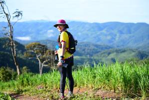 BIB: 
                            <button type="button" onclick="openModal(13247921)" class="btn btn-primary btn-sm float-right btn-popup" data-toggle="modal" data-target=".modal-high-quality">
                        <i class="fas fa-shopping-cart"></i> Add to Cart
                    </button>
                                            <button type="button" onclick="isThisMe(13247921, true)" class="btn btn-success btn-sm float-right btn-popup btn-isme hidden" data-toggle="tooltip" data-placement="bottom" title="นี่คือรูปของคุณใช่ไหม คลิกที่นี่เพื่อเอาเข้าอัลบั้ม">
                        <i class="fas fa-plus"></i> Add to album
                    </button>
                    <button type="button" onclick="isThisMe(13247921, false)" class="btn btn-warning btn-sm float-right btn-popup btn-isnotme hidden">
                        <i class="fas fa-ban"></i> Remove from album
                    </button>