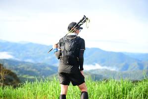 BIB: 
                            <button type="button" onclick="openModal(13241360)" class="btn btn-primary btn-sm float-right btn-popup" data-toggle="modal" data-target=".modal-high-quality">
                        <i class="fas fa-shopping-cart"></i> Add to Cart
                    </button>
                                            <button type="button" onclick="isThisMe(13241360, true)" class="btn btn-success btn-sm float-right btn-popup btn-isme hidden" data-toggle="tooltip" data-placement="bottom" title="นี่คือรูปของคุณใช่ไหม คลิกที่นี่เพื่อเอาเข้าอัลบั้ม">
                        <i class="fas fa-plus"></i> Add to album
                    </button>
                    <button type="button" onclick="isThisMe(13241360, false)" class="btn btn-warning btn-sm float-right btn-popup btn-isnotme hidden">
                        <i class="fas fa-ban"></i> Remove from album
                    </button>