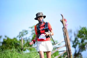 BIB: 2219
                            <button type="button" onclick="openModal(13251801)" class="btn btn-primary btn-sm float-right btn-popup" data-toggle="modal" data-target=".modal-high-quality">
                        <i class="fas fa-shopping-cart"></i> Add to Cart
                    </button>
                                            <button type="button" onclick="isThisMe(13251801, true)" class="btn btn-success btn-sm float-right btn-popup btn-isme hidden" data-toggle="tooltip" data-placement="bottom" title="นี่คือรูปของคุณใช่ไหม คลิกที่นี่เพื่อเอาเข้าอัลบั้ม">
                        <i class="fas fa-plus"></i> Add to album
                    </button>
                    <button type="button" onclick="isThisMe(13251801, false)" class="btn btn-warning btn-sm float-right btn-popup btn-isnotme hidden">
                        <i class="fas fa-ban"></i> Remove from album
                    </button>