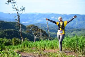 BIB: 2154, 
                            <button type="button" onclick="openModal(13248600)" class="btn btn-primary btn-sm float-right btn-popup" data-toggle="modal" data-target=".modal-high-quality">
                        <i class="fas fa-shopping-cart"></i> Add to Cart
                    </button>
                                            <button type="button" onclick="isThisMe(13248600, true)" class="btn btn-success btn-sm float-right btn-popup btn-isme hidden" data-toggle="tooltip" data-placement="bottom" title="นี่คือรูปของคุณใช่ไหม คลิกที่นี่เพื่อเอาเข้าอัลบั้ม">
                        <i class="fas fa-plus"></i> Add to album
                    </button>
                    <button type="button" onclick="isThisMe(13248600, false)" class="btn btn-warning btn-sm float-right btn-popup btn-isnotme hidden">
                        <i class="fas fa-ban"></i> Remove from album
                    </button>