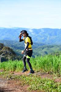 BIB: 
                            <button type="button" onclick="openModal(13250486)" class="btn btn-primary btn-sm float-right btn-popup" data-toggle="modal" data-target=".modal-high-quality">
                        <i class="fas fa-shopping-cart"></i> Add to Cart
                    </button>
                                            <button type="button" onclick="isThisMe(13250486, true)" class="btn btn-success btn-sm float-right btn-popup btn-isme hidden" data-toggle="tooltip" data-placement="bottom" title="นี่คือรูปของคุณใช่ไหม คลิกที่นี่เพื่อเอาเข้าอัลบั้ม">
                        <i class="fas fa-plus"></i> Add to album
                    </button>
                    <button type="button" onclick="isThisMe(13250486, false)" class="btn btn-warning btn-sm float-right btn-popup btn-isnotme hidden">
                        <i class="fas fa-ban"></i> Remove from album
                    </button>