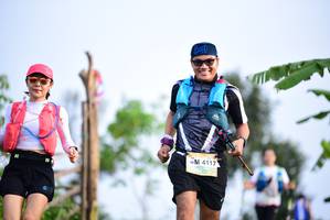 BIB: 4117
                            <button type="button" onclick="openModal(13244109)" class="btn btn-primary btn-sm float-right btn-popup" data-toggle="modal" data-target=".modal-high-quality">
                        <i class="fas fa-shopping-cart"></i> Add to Cart
                    </button>
                                            <button type="button" onclick="isThisMe(13244109, true)" class="btn btn-success btn-sm float-right btn-popup btn-isme hidden" data-toggle="tooltip" data-placement="bottom" title="นี่คือรูปของคุณใช่ไหม คลิกที่นี่เพื่อเอาเข้าอัลบั้ม">
                        <i class="fas fa-plus"></i> Add to album
                    </button>
                    <button type="button" onclick="isThisMe(13244109, false)" class="btn btn-warning btn-sm float-right btn-popup btn-isnotme hidden">
                        <i class="fas fa-ban"></i> Remove from album
                    </button>