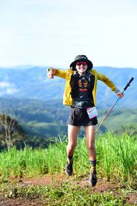 BIB: 
                            <button type="button" onclick="openModal(13247169)" class="btn btn-primary btn-sm float-right btn-popup" data-toggle="modal" data-target=".modal-high-quality">
                        <i class="fas fa-shopping-cart"></i> Add to Cart
                    </button>
                                            <button type="button" onclick="isThisMe(13247169, true)" class="btn btn-success btn-sm float-right btn-popup btn-isme hidden" data-toggle="tooltip" data-placement="bottom" title="นี่คือรูปของคุณใช่ไหม คลิกที่นี่เพื่อเอาเข้าอัลบั้ม">
                        <i class="fas fa-plus"></i> Add to album
                    </button>
                    <button type="button" onclick="isThisMe(13247169, false)" class="btn btn-warning btn-sm float-right btn-popup btn-isnotme hidden">
                        <i class="fas fa-ban"></i> Remove from album
                    </button>