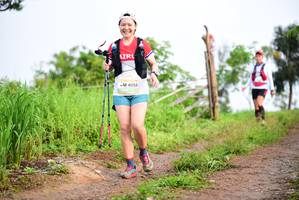 BIB: 4058
                            <button type="button" onclick="openModal(13242130)" class="btn btn-primary btn-sm float-right btn-popup" data-toggle="modal" data-target=".modal-high-quality">
                        <i class="fas fa-shopping-cart"></i> Add to Cart
                    </button>
                                            <button type="button" onclick="isThisMe(13242130, true)" class="btn btn-success btn-sm float-right btn-popup btn-isme hidden" data-toggle="tooltip" data-placement="bottom" title="นี่คือรูปของคุณใช่ไหม คลิกที่นี่เพื่อเอาเข้าอัลบั้ม">
                        <i class="fas fa-plus"></i> Add to album
                    </button>
                    <button type="button" onclick="isThisMe(13242130, false)" class="btn btn-warning btn-sm float-right btn-popup btn-isnotme hidden">
                        <i class="fas fa-ban"></i> Remove from album
                    </button>