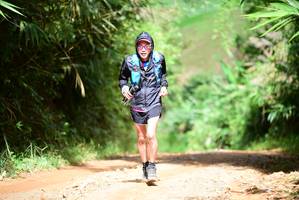 BIB: 
                            <button type="button" onclick="openModal(13260808)" class="btn btn-primary btn-sm float-right btn-popup" data-toggle="modal" data-target=".modal-high-quality">
                        <i class="fas fa-shopping-cart"></i> Add to Cart
                    </button>
                                            <button type="button" onclick="isThisMe(13260808, true)" class="btn btn-success btn-sm float-right btn-popup btn-isme hidden" data-toggle="tooltip" data-placement="bottom" title="นี่คือรูปของคุณใช่ไหม คลิกที่นี่เพื่อเอาเข้าอัลบั้ม">
                        <i class="fas fa-plus"></i> Add to album
                    </button>
                    <button type="button" onclick="isThisMe(13260808, false)" class="btn btn-warning btn-sm float-right btn-popup btn-isnotme hidden">
                        <i class="fas fa-ban"></i> Remove from album
                    </button>