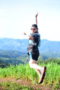 BIB: 
                            <button type="button" onclick="openModal(13246498)" class="btn btn-primary btn-sm float-right btn-popup" data-toggle="modal" data-target=".modal-high-quality">
                        <i class="fas fa-shopping-cart"></i> Add to Cart
                    </button>
                                            <button type="button" onclick="isThisMe(13246498, true)" class="btn btn-success btn-sm float-right btn-popup btn-isme hidden" data-toggle="tooltip" data-placement="bottom" title="นี่คือรูปของคุณใช่ไหม คลิกที่นี่เพื่อเอาเข้าอัลบั้ม">
                        <i class="fas fa-plus"></i> Add to album
                    </button>
                    <button type="button" onclick="isThisMe(13246498, false)" class="btn btn-warning btn-sm float-right btn-popup btn-isnotme hidden">
                        <i class="fas fa-ban"></i> Remove from album
                    </button>