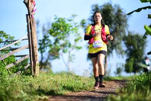 BIB: 218
                            <button type="button" onclick="openModal(13249080)" class="btn btn-primary btn-sm float-right btn-popup" data-toggle="modal" data-target=".modal-high-quality">
                        <i class="fas fa-shopping-cart"></i> Add to Cart
                    </button>
                                            <button type="button" onclick="isThisMe(13249080, true)" class="btn btn-success btn-sm float-right btn-popup btn-isme hidden" data-toggle="tooltip" data-placement="bottom" title="นี่คือรูปของคุณใช่ไหม คลิกที่นี่เพื่อเอาเข้าอัลบั้ม">
                        <i class="fas fa-plus"></i> Add to album
                    </button>
                    <button type="button" onclick="isThisMe(13249080, false)" class="btn btn-warning btn-sm float-right btn-popup btn-isnotme hidden">
                        <i class="fas fa-ban"></i> Remove from album
                    </button>