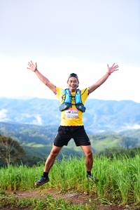 BIB: 2200
                            <button type="button" onclick="openModal(13242221)" class="btn btn-primary btn-sm float-right btn-popup" data-toggle="modal" data-target=".modal-high-quality">
                        <i class="fas fa-shopping-cart"></i> Add to Cart
                    </button>
                                            <button type="button" onclick="isThisMe(13242221, true)" class="btn btn-success btn-sm float-right btn-popup btn-isme hidden" data-toggle="tooltip" data-placement="bottom" title="นี่คือรูปของคุณใช่ไหม คลิกที่นี่เพื่อเอาเข้าอัลบั้ม">
                        <i class="fas fa-plus"></i> Add to album
                    </button>
                    <button type="button" onclick="isThisMe(13242221, false)" class="btn btn-warning btn-sm float-right btn-popup btn-isnotme hidden">
                        <i class="fas fa-ban"></i> Remove from album
                    </button>