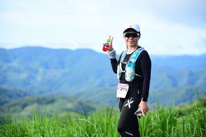 BIB: 2112
                            <button type="button" onclick="openModal(13252860)" class="btn btn-primary btn-sm float-right btn-popup" data-toggle="modal" data-target=".modal-high-quality">
                        <i class="fas fa-shopping-cart"></i> Add to Cart
                    </button>
                                            <button type="button" onclick="isThisMe(13252860, true)" class="btn btn-success btn-sm float-right btn-popup btn-isme hidden" data-toggle="tooltip" data-placement="bottom" title="นี่คือรูปของคุณใช่ไหม คลิกที่นี่เพื่อเอาเข้าอัลบั้ม">
                        <i class="fas fa-plus"></i> Add to album
                    </button>
                    <button type="button" onclick="isThisMe(13252860, false)" class="btn btn-warning btn-sm float-right btn-popup btn-isnotme hidden">
                        <i class="fas fa-ban"></i> Remove from album
                    </button>