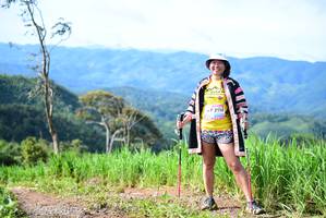 BIB: 2118
                            <button type="button" onclick="openModal(13253486)" class="btn btn-primary btn-sm float-right btn-popup" data-toggle="modal" data-target=".modal-high-quality">
                        <i class="fas fa-shopping-cart"></i> Add to Cart
                    </button>
                                            <button type="button" onclick="isThisMe(13253486, true)" class="btn btn-success btn-sm float-right btn-popup btn-isme hidden" data-toggle="tooltip" data-placement="bottom" title="นี่คือรูปของคุณใช่ไหม คลิกที่นี่เพื่อเอาเข้าอัลบั้ม">
                        <i class="fas fa-plus"></i> Add to album
                    </button>
                    <button type="button" onclick="isThisMe(13253486, false)" class="btn btn-warning btn-sm float-right btn-popup btn-isnotme hidden">
                        <i class="fas fa-ban"></i> Remove from album
                    </button>