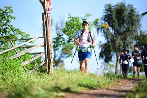 BIB: 2065
                            <button type="button" onclick="openModal(13250143)" class="btn btn-primary btn-sm float-right btn-popup" data-toggle="modal" data-target=".modal-high-quality">
                        <i class="fas fa-shopping-cart"></i> Add to Cart
                    </button>
                                            <button type="button" onclick="isThisMe(13250143, true)" class="btn btn-success btn-sm float-right btn-popup btn-isme hidden" data-toggle="tooltip" data-placement="bottom" title="นี่คือรูปของคุณใช่ไหม คลิกที่นี่เพื่อเอาเข้าอัลบั้ม">
                        <i class="fas fa-plus"></i> Add to album
                    </button>
                    <button type="button" onclick="isThisMe(13250143, false)" class="btn btn-warning btn-sm float-right btn-popup btn-isnotme hidden">
                        <i class="fas fa-ban"></i> Remove from album
                    </button>