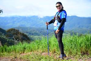 BIB: 
                            <button type="button" onclick="openModal(13252304)" class="btn btn-primary btn-sm float-right btn-popup" data-toggle="modal" data-target=".modal-high-quality">
                        <i class="fas fa-shopping-cart"></i> Add to Cart
                    </button>
                                            <button type="button" onclick="isThisMe(13252304, true)" class="btn btn-success btn-sm float-right btn-popup btn-isme hidden" data-toggle="tooltip" data-placement="bottom" title="นี่คือรูปของคุณใช่ไหม คลิกที่นี่เพื่อเอาเข้าอัลบั้ม">
                        <i class="fas fa-plus"></i> Add to album
                    </button>
                    <button type="button" onclick="isThisMe(13252304, false)" class="btn btn-warning btn-sm float-right btn-popup btn-isnotme hidden">
                        <i class="fas fa-ban"></i> Remove from album
                    </button>