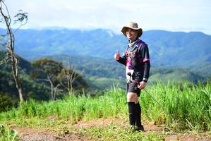 BIB: 
                            <button type="button" onclick="openModal(13252278)" class="btn btn-primary btn-sm float-right btn-popup" data-toggle="modal" data-target=".modal-high-quality">
                        <i class="fas fa-shopping-cart"></i> Add to Cart
                    </button>
                                            <button type="button" onclick="isThisMe(13252278, true)" class="btn btn-success btn-sm float-right btn-popup btn-isme hidden" data-toggle="tooltip" data-placement="bottom" title="นี่คือรูปของคุณใช่ไหม คลิกที่นี่เพื่อเอาเข้าอัลบั้ม">
                        <i class="fas fa-plus"></i> Add to album
                    </button>
                    <button type="button" onclick="isThisMe(13252278, false)" class="btn btn-warning btn-sm float-right btn-popup btn-isnotme hidden">
                        <i class="fas fa-ban"></i> Remove from album
                    </button>