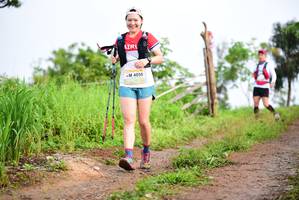 BIB: 4058
                            <button type="button" onclick="openModal(13242129)" class="btn btn-primary btn-sm float-right btn-popup" data-toggle="modal" data-target=".modal-high-quality">
                        <i class="fas fa-shopping-cart"></i> Add to Cart
                    </button>
                                            <button type="button" onclick="isThisMe(13242129, true)" class="btn btn-success btn-sm float-right btn-popup btn-isme hidden" data-toggle="tooltip" data-placement="bottom" title="นี่คือรูปของคุณใช่ไหม คลิกที่นี่เพื่อเอาเข้าอัลบั้ม">
                        <i class="fas fa-plus"></i> Add to album
                    </button>
                    <button type="button" onclick="isThisMe(13242129, false)" class="btn btn-warning btn-sm float-right btn-popup btn-isnotme hidden">
                        <i class="fas fa-ban"></i> Remove from album
                    </button>