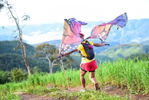 BIB: 
                            <button type="button" onclick="openModal(13242563)" class="btn btn-primary btn-sm float-right btn-popup" data-toggle="modal" data-target=".modal-high-quality">
                        <i class="fas fa-shopping-cart"></i> Add to Cart
                    </button>
                                            <button type="button" onclick="isThisMe(13242563, true)" class="btn btn-success btn-sm float-right btn-popup btn-isme hidden" data-toggle="tooltip" data-placement="bottom" title="นี่คือรูปของคุณใช่ไหม คลิกที่นี่เพื่อเอาเข้าอัลบั้ม">
                        <i class="fas fa-plus"></i> Add to album
                    </button>
                    <button type="button" onclick="isThisMe(13242563, false)" class="btn btn-warning btn-sm float-right btn-popup btn-isnotme hidden">
                        <i class="fas fa-ban"></i> Remove from album
                    </button>