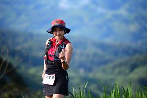 BIB: 2189
                            <button type="button" onclick="openModal(13249841)" class="btn btn-primary btn-sm float-right btn-popup" data-toggle="modal" data-target=".modal-high-quality">
                        <i class="fas fa-shopping-cart"></i> Add to Cart
                    </button>
                                            <button type="button" onclick="isThisMe(13249841, true)" class="btn btn-success btn-sm float-right btn-popup btn-isme hidden" data-toggle="tooltip" data-placement="bottom" title="นี่คือรูปของคุณใช่ไหม คลิกที่นี่เพื่อเอาเข้าอัลบั้ม">
                        <i class="fas fa-plus"></i> Add to album
                    </button>
                    <button type="button" onclick="isThisMe(13249841, false)" class="btn btn-warning btn-sm float-right btn-popup btn-isnotme hidden">
                        <i class="fas fa-ban"></i> Remove from album
                    </button>