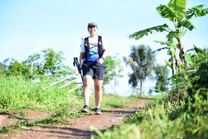 BIB: 
                            <button type="button" onclick="openModal(13251623)" class="btn btn-primary btn-sm float-right btn-popup" data-toggle="modal" data-target=".modal-high-quality">
                        <i class="fas fa-shopping-cart"></i> Add to Cart
                    </button>
                                            <button type="button" onclick="isThisMe(13251623, true)" class="btn btn-success btn-sm float-right btn-popup btn-isme hidden" data-toggle="tooltip" data-placement="bottom" title="นี่คือรูปของคุณใช่ไหม คลิกที่นี่เพื่อเอาเข้าอัลบั้ม">
                        <i class="fas fa-plus"></i> Add to album
                    </button>
                    <button type="button" onclick="isThisMe(13251623, false)" class="btn btn-warning btn-sm float-right btn-popup btn-isnotme hidden">
                        <i class="fas fa-ban"></i> Remove from album
                    </button>