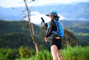 BIB: 
                            <button type="button" onclick="openModal(13241502)" class="btn btn-primary btn-sm float-right btn-popup" data-toggle="modal" data-target=".modal-high-quality">
                        <i class="fas fa-shopping-cart"></i> Add to Cart
                    </button>
                                            <button type="button" onclick="isThisMe(13241502, true)" class="btn btn-success btn-sm float-right btn-popup btn-isme hidden" data-toggle="tooltip" data-placement="bottom" title="นี่คือรูปของคุณใช่ไหม คลิกที่นี่เพื่อเอาเข้าอัลบั้ม">
                        <i class="fas fa-plus"></i> Add to album
                    </button>
                    <button type="button" onclick="isThisMe(13241502, false)" class="btn btn-warning btn-sm float-right btn-popup btn-isnotme hidden">
                        <i class="fas fa-ban"></i> Remove from album
                    </button>