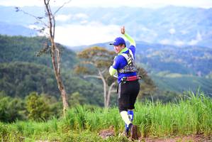 BIB: 
                            <button type="button" onclick="openModal(13241951)" class="btn btn-primary btn-sm float-right btn-popup" data-toggle="modal" data-target=".modal-high-quality">
                        <i class="fas fa-shopping-cart"></i> Add to Cart
                    </button>
                                            <button type="button" onclick="isThisMe(13241951, true)" class="btn btn-success btn-sm float-right btn-popup btn-isme hidden" data-toggle="tooltip" data-placement="bottom" title="นี่คือรูปของคุณใช่ไหม คลิกที่นี่เพื่อเอาเข้าอัลบั้ม">
                        <i class="fas fa-plus"></i> Add to album
                    </button>
                    <button type="button" onclick="isThisMe(13241951, false)" class="btn btn-warning btn-sm float-right btn-popup btn-isnotme hidden">
                        <i class="fas fa-ban"></i> Remove from album
                    </button>