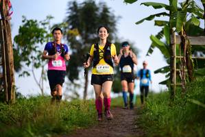 BIB: 4186
                            <button type="button" onclick="openModal(13240959)" class="btn btn-primary btn-sm float-right btn-popup" data-toggle="modal" data-target=".modal-high-quality">
                        <i class="fas fa-shopping-cart"></i> Add to Cart
                    </button>
                                            <button type="button" onclick="isThisMe(13240959, true)" class="btn btn-success btn-sm float-right btn-popup btn-isme hidden" data-toggle="tooltip" data-placement="bottom" title="นี่คือรูปของคุณใช่ไหม คลิกที่นี่เพื่อเอาเข้าอัลบั้ม">
                        <i class="fas fa-plus"></i> Add to album
                    </button>
                    <button type="button" onclick="isThisMe(13240959, false)" class="btn btn-warning btn-sm float-right btn-popup btn-isnotme hidden">
                        <i class="fas fa-ban"></i> Remove from album
                    </button>