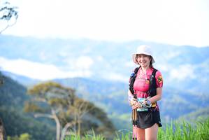 BIB: 
                            <button type="button" onclick="openModal(13245032)" class="btn btn-primary btn-sm float-right btn-popup" data-toggle="modal" data-target=".modal-high-quality">
                        <i class="fas fa-shopping-cart"></i> Add to Cart
                    </button>
                                            <button type="button" onclick="isThisMe(13245032, true)" class="btn btn-success btn-sm float-right btn-popup btn-isme hidden" data-toggle="tooltip" data-placement="bottom" title="นี่คือรูปของคุณใช่ไหม คลิกที่นี่เพื่อเอาเข้าอัลบั้ม">
                        <i class="fas fa-plus"></i> Add to album
                    </button>
                    <button type="button" onclick="isThisMe(13245032, false)" class="btn btn-warning btn-sm float-right btn-popup btn-isnotme hidden">
                        <i class="fas fa-ban"></i> Remove from album
                    </button>