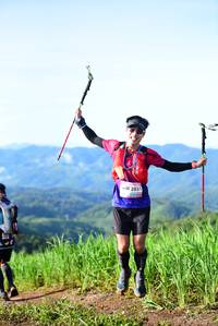 BIB: 2031, 
                            <button type="button" onclick="openModal(13246792)" class="btn btn-primary btn-sm float-right btn-popup" data-toggle="modal" data-target=".modal-high-quality">
                        <i class="fas fa-shopping-cart"></i> Add to Cart
                    </button>
                                            <button type="button" onclick="isThisMe(13246792, true)" class="btn btn-success btn-sm float-right btn-popup btn-isme hidden" data-toggle="tooltip" data-placement="bottom" title="นี่คือรูปของคุณใช่ไหม คลิกที่นี่เพื่อเอาเข้าอัลบั้ม">
                        <i class="fas fa-plus"></i> Add to album
                    </button>
                    <button type="button" onclick="isThisMe(13246792, false)" class="btn btn-warning btn-sm float-right btn-popup btn-isnotme hidden">
                        <i class="fas fa-ban"></i> Remove from album
                    </button>