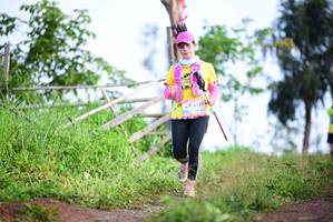 BIB: 2128
                            <button type="button" onclick="openModal(13245135)" class="btn btn-primary btn-sm float-right btn-popup" data-toggle="modal" data-target=".modal-high-quality">
                        <i class="fas fa-shopping-cart"></i> Add to Cart
                    </button>
                                            <button type="button" onclick="isThisMe(13245135, true)" class="btn btn-success btn-sm float-right btn-popup btn-isme hidden" data-toggle="tooltip" data-placement="bottom" title="นี่คือรูปของคุณใช่ไหม คลิกที่นี่เพื่อเอาเข้าอัลบั้ม">
                        <i class="fas fa-plus"></i> Add to album
                    </button>
                    <button type="button" onclick="isThisMe(13245135, false)" class="btn btn-warning btn-sm float-right btn-popup btn-isnotme hidden">
                        <i class="fas fa-ban"></i> Remove from album
                    </button>