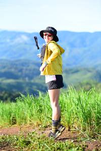 BIB: 
                            <button type="button" onclick="openModal(13247051)" class="btn btn-primary btn-sm float-right btn-popup" data-toggle="modal" data-target=".modal-high-quality">
                        <i class="fas fa-shopping-cart"></i> Add to Cart
                    </button>
                                            <button type="button" onclick="isThisMe(13247051, true)" class="btn btn-success btn-sm float-right btn-popup btn-isme hidden" data-toggle="tooltip" data-placement="bottom" title="นี่คือรูปของคุณใช่ไหม คลิกที่นี่เพื่อเอาเข้าอัลบั้ม">
                        <i class="fas fa-plus"></i> Add to album
                    </button>
                    <button type="button" onclick="isThisMe(13247051, false)" class="btn btn-warning btn-sm float-right btn-popup btn-isnotme hidden">
                        <i class="fas fa-ban"></i> Remove from album
                    </button>