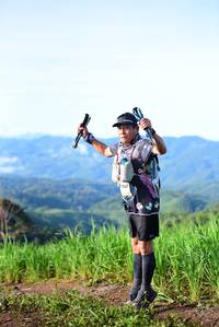 BIB: 
                            <button type="button" onclick="openModal(13246705)" class="btn btn-primary btn-sm float-right btn-popup" data-toggle="modal" data-target=".modal-high-quality">
                        <i class="fas fa-shopping-cart"></i> Add to Cart
                    </button>
                                            <button type="button" onclick="isThisMe(13246705, true)" class="btn btn-success btn-sm float-right btn-popup btn-isme hidden" data-toggle="tooltip" data-placement="bottom" title="นี่คือรูปของคุณใช่ไหม คลิกที่นี่เพื่อเอาเข้าอัลบั้ม">
                        <i class="fas fa-plus"></i> Add to album
                    </button>
                    <button type="button" onclick="isThisMe(13246705, false)" class="btn btn-warning btn-sm float-right btn-popup btn-isnotme hidden">
                        <i class="fas fa-ban"></i> Remove from album
                    </button>