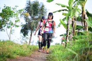 BIB: 
                            <button type="button" onclick="openModal(13245449)" class="btn btn-primary btn-sm float-right btn-popup" data-toggle="modal" data-target=".modal-high-quality">
                        <i class="fas fa-shopping-cart"></i> Add to Cart
                    </button>
                                            <button type="button" onclick="isThisMe(13245449, true)" class="btn btn-success btn-sm float-right btn-popup btn-isme hidden" data-toggle="tooltip" data-placement="bottom" title="นี่คือรูปของคุณใช่ไหม คลิกที่นี่เพื่อเอาเข้าอัลบั้ม">
                        <i class="fas fa-plus"></i> Add to album
                    </button>
                    <button type="button" onclick="isThisMe(13245449, false)" class="btn btn-warning btn-sm float-right btn-popup btn-isnotme hidden">
                        <i class="fas fa-ban"></i> Remove from album
                    </button>