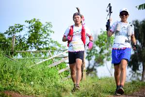 BIB: 
                            <button type="button" onclick="openModal(13252869)" class="btn btn-primary btn-sm float-right btn-popup" data-toggle="modal" data-target=".modal-high-quality">
                        <i class="fas fa-shopping-cart"></i> Add to Cart
                    </button>
                                            <button type="button" onclick="isThisMe(13252869, true)" class="btn btn-success btn-sm float-right btn-popup btn-isme hidden" data-toggle="tooltip" data-placement="bottom" title="นี่คือรูปของคุณใช่ไหม คลิกที่นี่เพื่อเอาเข้าอัลบั้ม">
                        <i class="fas fa-plus"></i> Add to album
                    </button>
                    <button type="button" onclick="isThisMe(13252869, false)" class="btn btn-warning btn-sm float-right btn-popup btn-isnotme hidden">
                        <i class="fas fa-ban"></i> Remove from album
                    </button>