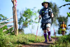 BIB: 
                            <button type="button" onclick="openModal(13249059)" class="btn btn-primary btn-sm float-right btn-popup" data-toggle="modal" data-target=".modal-high-quality">
                        <i class="fas fa-shopping-cart"></i> Add to Cart
                    </button>
                                            <button type="button" onclick="isThisMe(13249059, true)" class="btn btn-success btn-sm float-right btn-popup btn-isme hidden" data-toggle="tooltip" data-placement="bottom" title="นี่คือรูปของคุณใช่ไหม คลิกที่นี่เพื่อเอาเข้าอัลบั้ม">
                        <i class="fas fa-plus"></i> Add to album
                    </button>
                    <button type="button" onclick="isThisMe(13249059, false)" class="btn btn-warning btn-sm float-right btn-popup btn-isnotme hidden">
                        <i class="fas fa-ban"></i> Remove from album
                    </button>